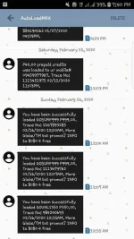 Screenshot_20200216-194054_Messages.webp
