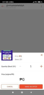 Screenshot_2020-02-17-08-17-07-780_com.shopee.qe.webp
