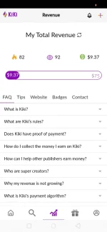 Screenshot_2020-02-16-11-13-27-77_591c3f7e5e59c19748330681dce99a4c.webp