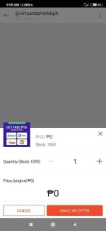 Screenshot_2020-02-17-09-09-00-474_com.shopee.qe.webp