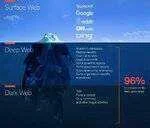 1785970_1cr-gQUcV5TQLU83ZWdNVPA.webp 1785970_1cr-gQUcV5TQLU83ZWdNVPA.webp