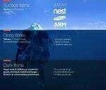 1785971_1av5eB5HBsklqNDxe0AkyKw.webp 1785971_1av5eB5HBsklqNDxe0AkyKw.webp