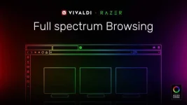 2-5_vivaldi_razer_hero_rev2-new-980x551.webp 2-5_vivaldi_razer_hero_rev2-new-980x551.webp