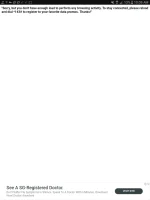 Screenshot_20200217-100958.webp