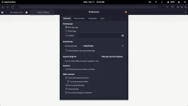 Screenshot from 2020-02-17 10-34-07.webp