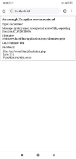 Screenshot_2020-02-17-10-38-12-886_com.android.chrome.webp