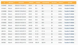 Screenshot 2020-02-17 at 06.56.38.webp Screenshot 2020-02-17 at 06.56.38.webp