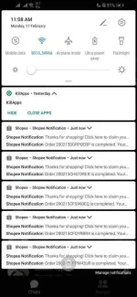 Screenshot_20200217_110838_com.facebook.orca.jpg