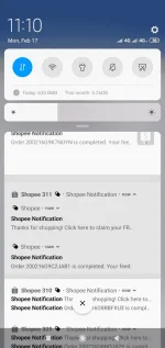 Screenshot_2020-02-17-11-10-39-741_com.android.chrome.webp