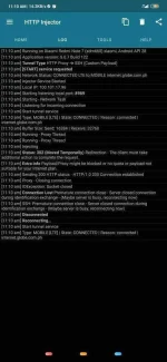 Screenshot_2020-02-17-11-10-51-007_com.evozi.injector.webp