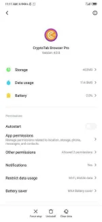 Screenshot_2020-02-17-11-11-48-421_com.miui.securitycenter.webp