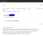Capture.webp
