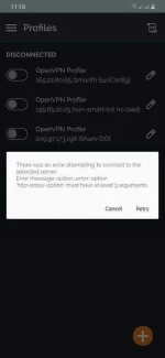Screenshot_20200217-111819_OpenVPN Connect.webp