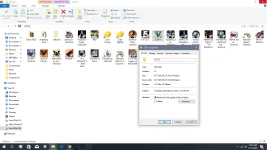 Screenshot (238).webp