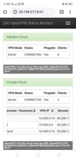 Screenshot_2020-02-17-11-46-14-93.webp