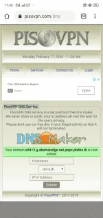 Screenshot_2020-02-17-11-45-37-11.webp