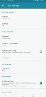 Screenshot_2020-02-17-11-53-55-25.webp