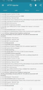 Screenshot_2020-02-17-11-53-39-11.webp