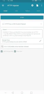 Screenshot_2020-02-17-11-53-45-53.webp