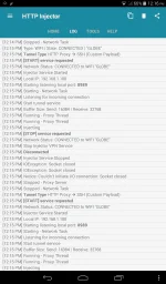 Screenshot_2020-02-17-12-16-02.webp