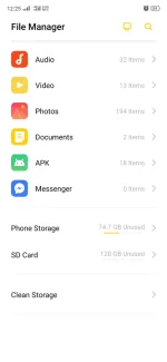 Screenshot_2020-02-17-12-25-51-96.webp