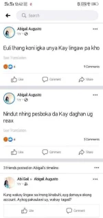 Screenshot_20200217_124218.webp