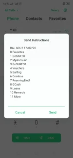Screenshot_2020-02-17-12-50-57-02.webp Screenshot_2020-02-17-12-50-57-02.webp