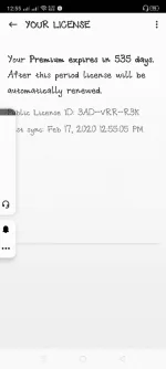 Screenshot_2020-02-17-12-55-12-10_f785a9320d04e2ea379e95ce9e5b4e63.webp