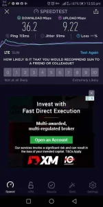 Screenshot_20200217-125524.webp