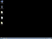 3p8vo.webp