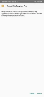 Screenshot_2020-02-17-13-05-13-466_com.google.android.packageinstaller.webp