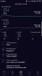 Screenshot_20200217-131325_Speedtest.webp