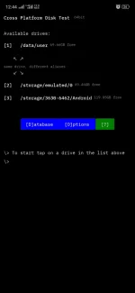 Screenshot_2020-02-17-12-44-46-97_18cf3523e757fbc78cc66989a5e135f2.webp