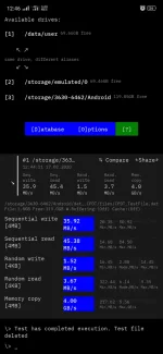 Screenshot_2020-02-17-12-46-52-05_18cf3523e757fbc78cc66989a5e135f2.webp