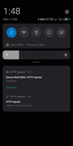 Screenshot_2020-02-17-13-48-12-993_com.android.chrome.webp