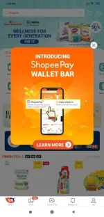 Screenshot_2020-02-17-13-59-03-039_com.shopee.po.webp