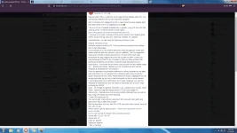 1581919174563.webp
