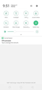 Screenshot_2020-02-17-09-51-25-13.jpg