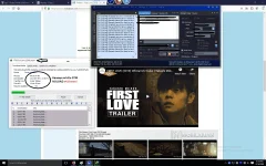 First_Love_1.png First_Love_1.png