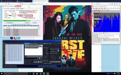 First_Love_3.png First_Love_3.png