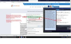cheater_emptyspacesx-1.png cheater_emptyspacesx-1.png