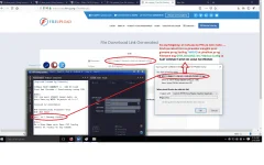 cheater_emptyspacesx-2.png cheater_emptyspacesx-2.png