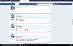 cheater_emptyspacesx-3.png cheater_emptyspacesx-3.png