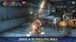 breakout-dark-prison-mod-apk-300x169.webp