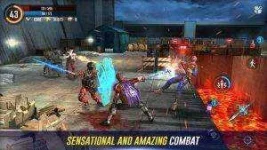 dark-prison-mod-apk-300x169.webp
