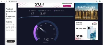 1581923257337.png 1581923257337.png