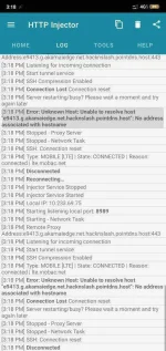 Screenshot_2020-02-17-15-18-36-439_com.evozi.injector.webp