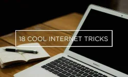 enhanced-6471-1399638731-23.webp enhanced-6471-1399638731-23.webp