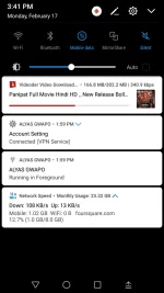 Screenshot_20200217-154135.webp