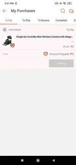 Screenshot_2020-02-17-15-51-21-098_do.multiple.cloner.arm32.webp